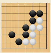 Shape of L + 2 Group